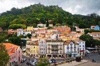 /album/galeria-de-fotos/vila-de-sintra-jpg/